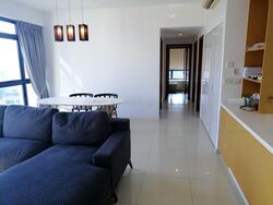 City Square Residences (D8), Condominium #468329931